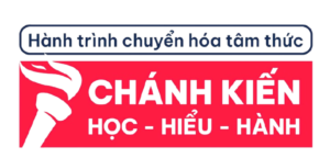 cong-dong-chanh-kien-học-hieu-hanh-logo