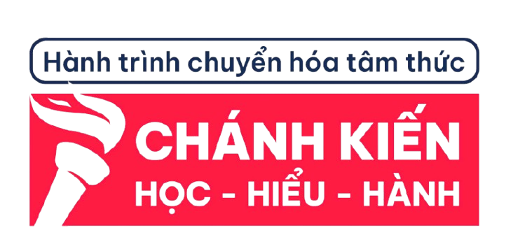 Cộng đồng CK3H