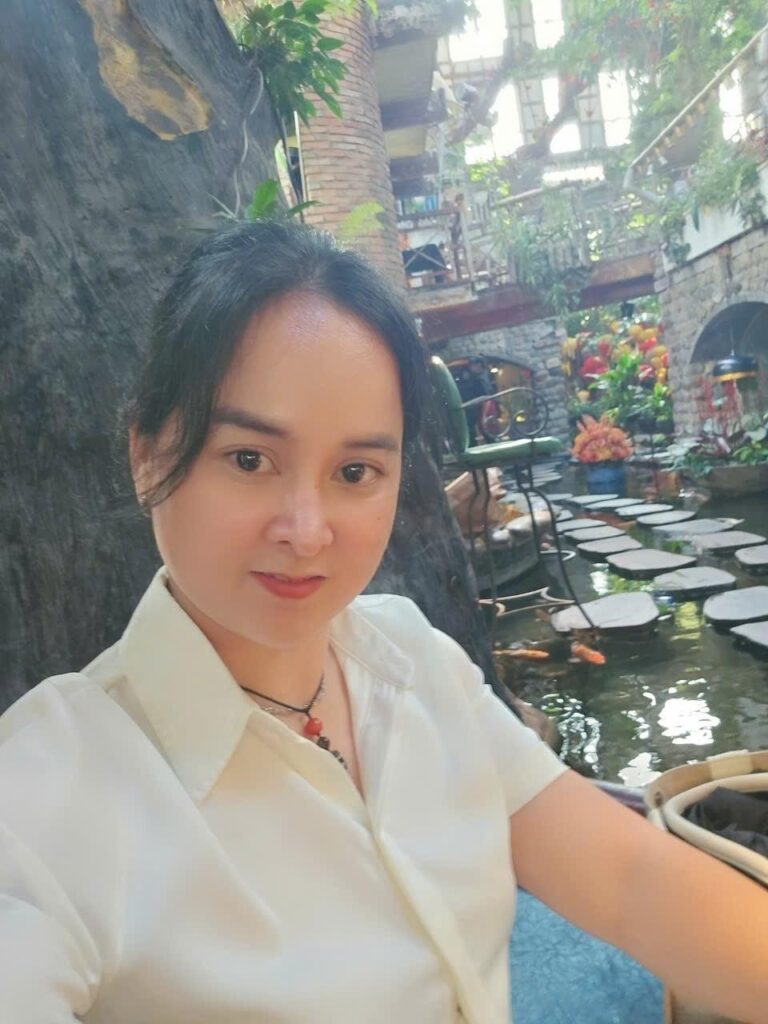 hanh-trinh-chuyen-hoa-tai-cong-dong-ck3h