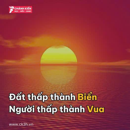 tai-sao-phai-khiem-ton-bien-vi-dai-vi-thap-hon-moi-con-song-