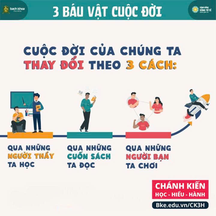 3-bau-vat-cuoc-doi-tam-bao