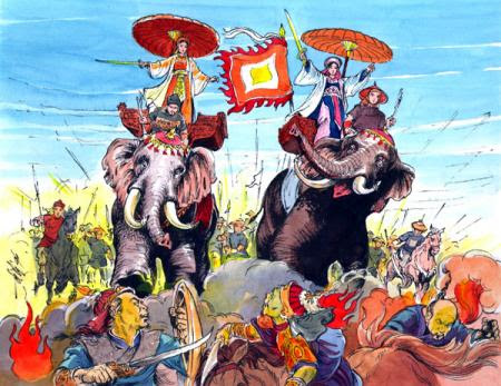 4-bai-hoc-tu-hai-ba-trung