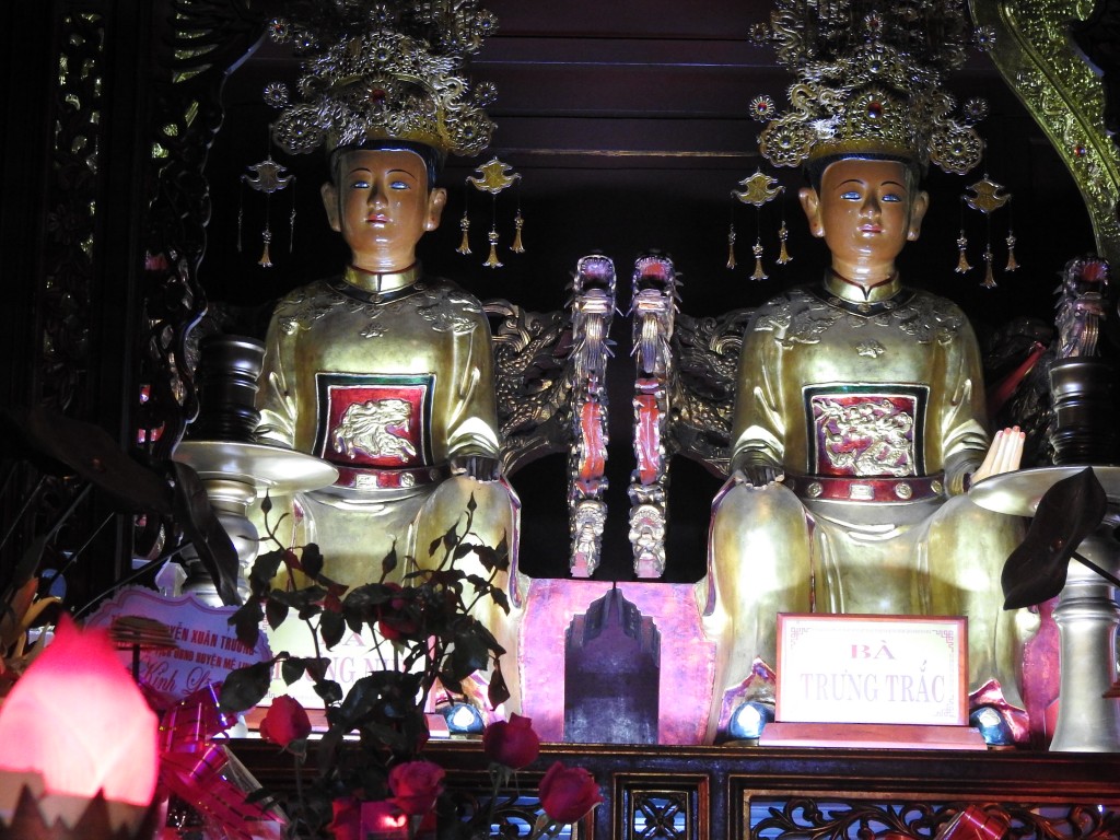 ton-vinh-hai-ba-trung