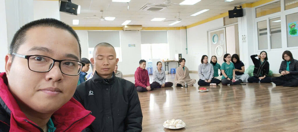 ung-dung-thien-trong-doi-song-1