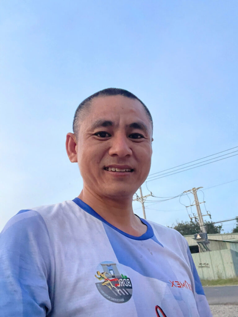hanh-trinh-chuyen-hoa-tai-ck3h-01