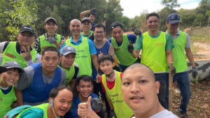 hanh-trinh-chuyen-hoa-tai-ck3h-02