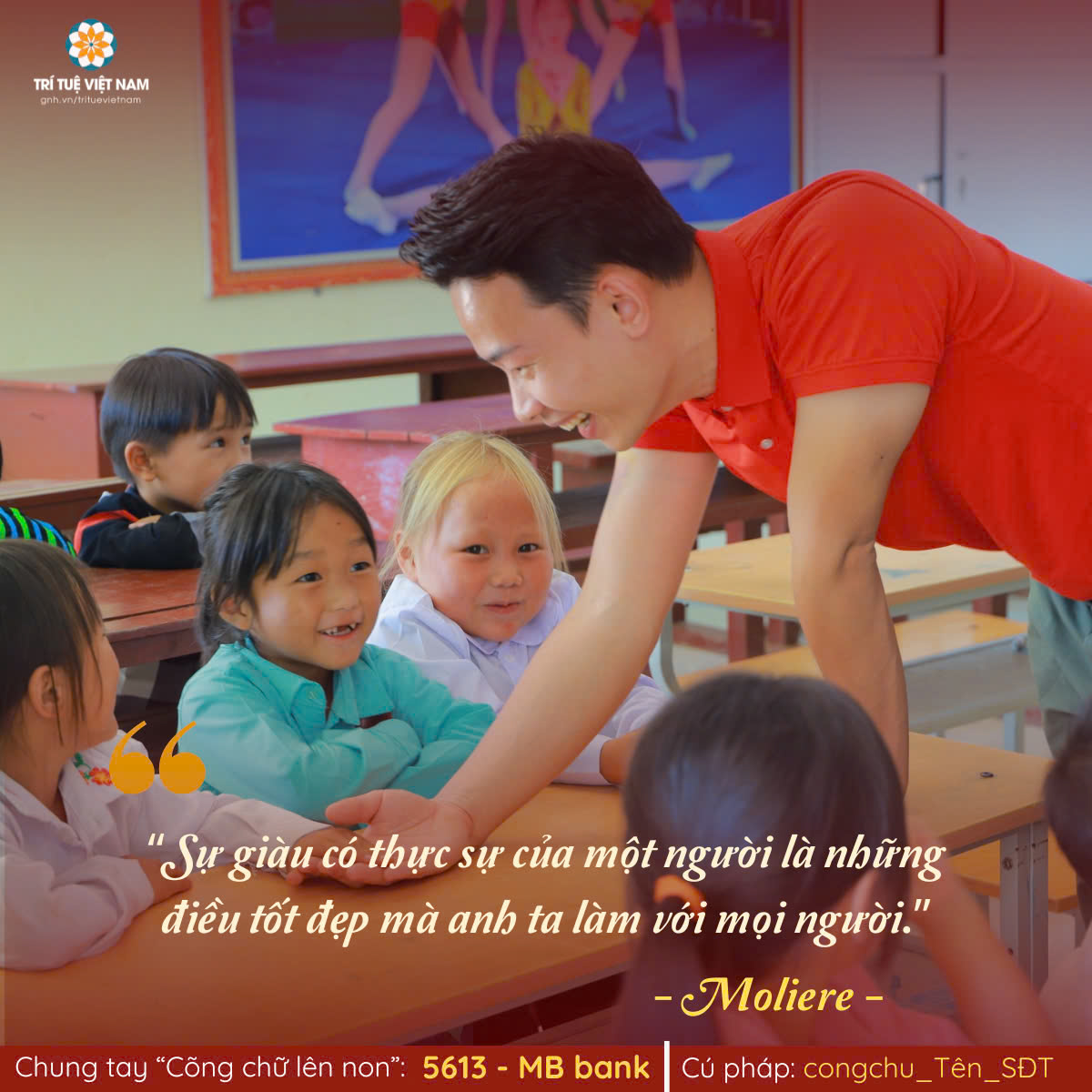 goc-nhin-chanh-kien-ve-duc-phat