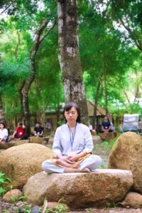 vươt-qua-chuong-ngai-hanh-thien-6
