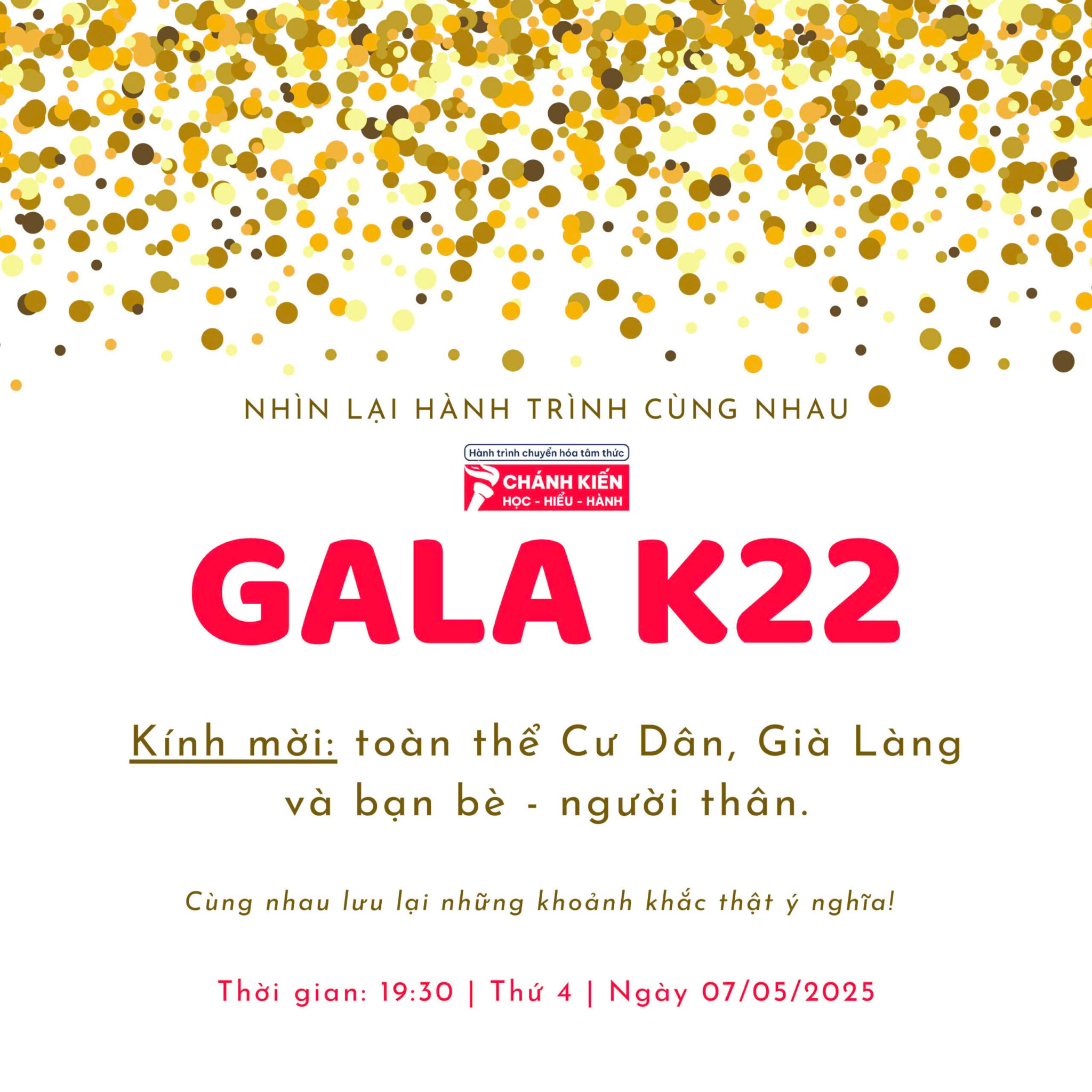 chanh-kien-hoc-hieu-hanh-k22-cong-dong-ck3h