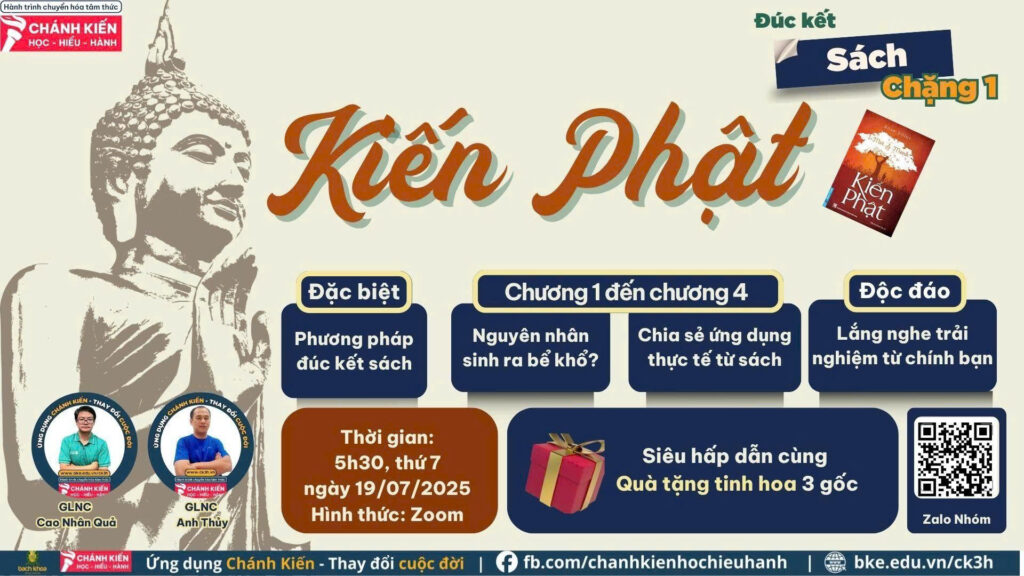 duc-ket-sach-kien-phat