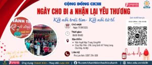 ck3h-hien-mau