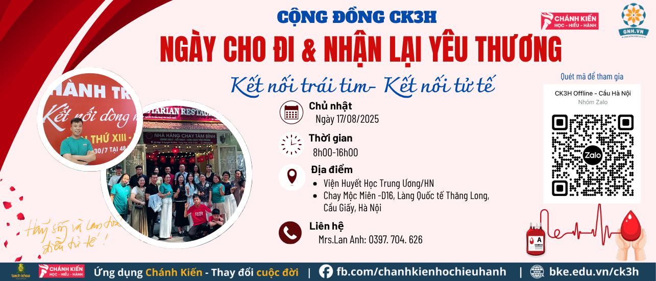 ck3h-hien-mau