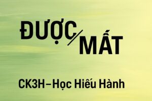 duoc-mat-ck3h