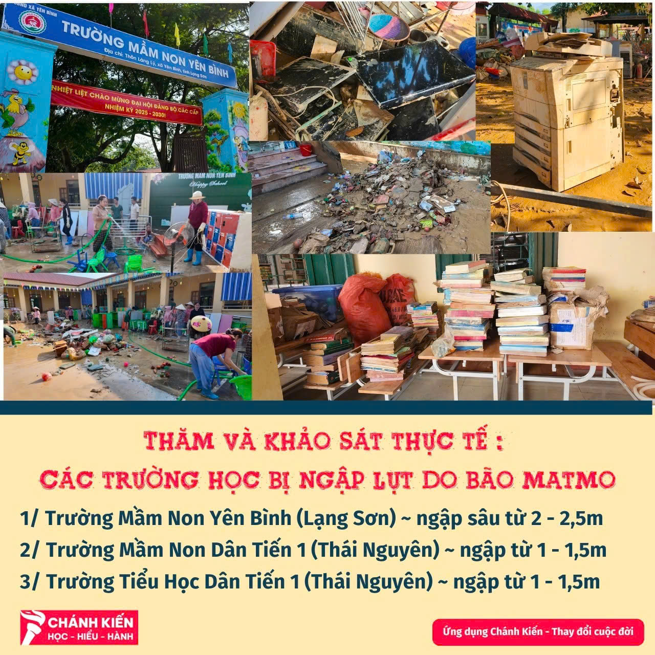 tai-thiet-sau-bao-matmo