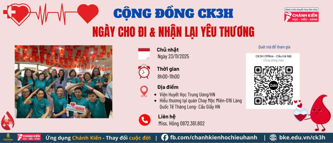 ck3h-hien-mau-nhan-dao