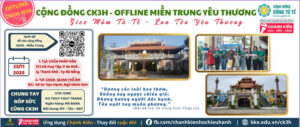 cong-dong-ck3h-hoat-dong-thien-nguyen-mien-trung