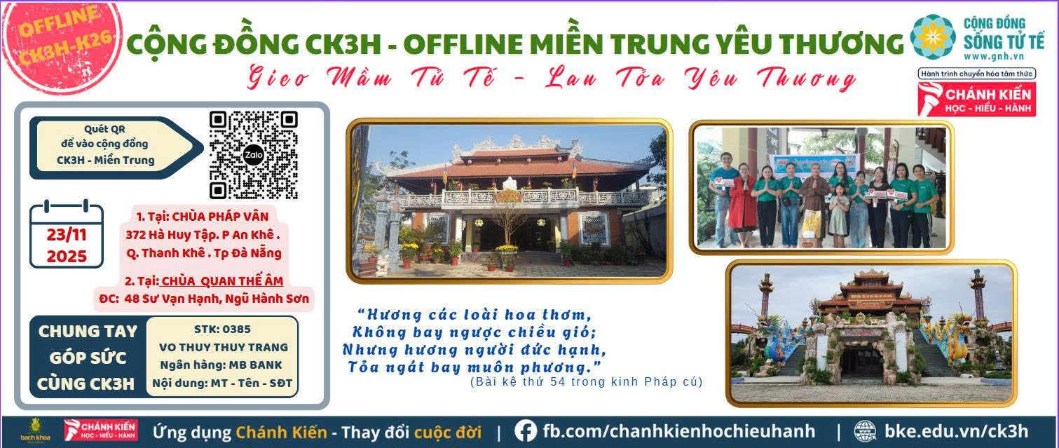 cong-dong-ck3h-hoat-dong-thien-nguyen-mien-trung