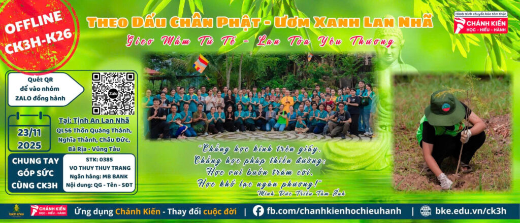 cong-dong-ck3h-offline-mien-nam