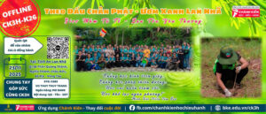 cong-dong-ck3h-offline-mien-nam