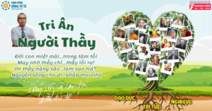 tri-an-thay-tran-viet-quan-cong-dong-ck3h