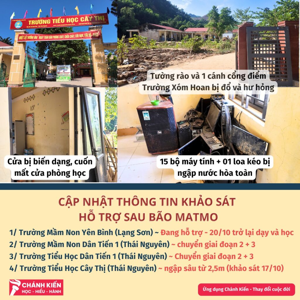 ho-tro-bao-lu-ck3h-01