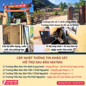 ho-tro-bao-lu-ck3h-01