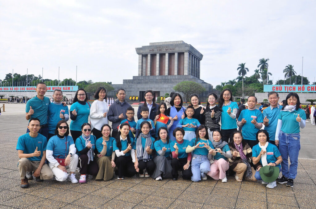 tam-dao-cong-dong-ck3h-01