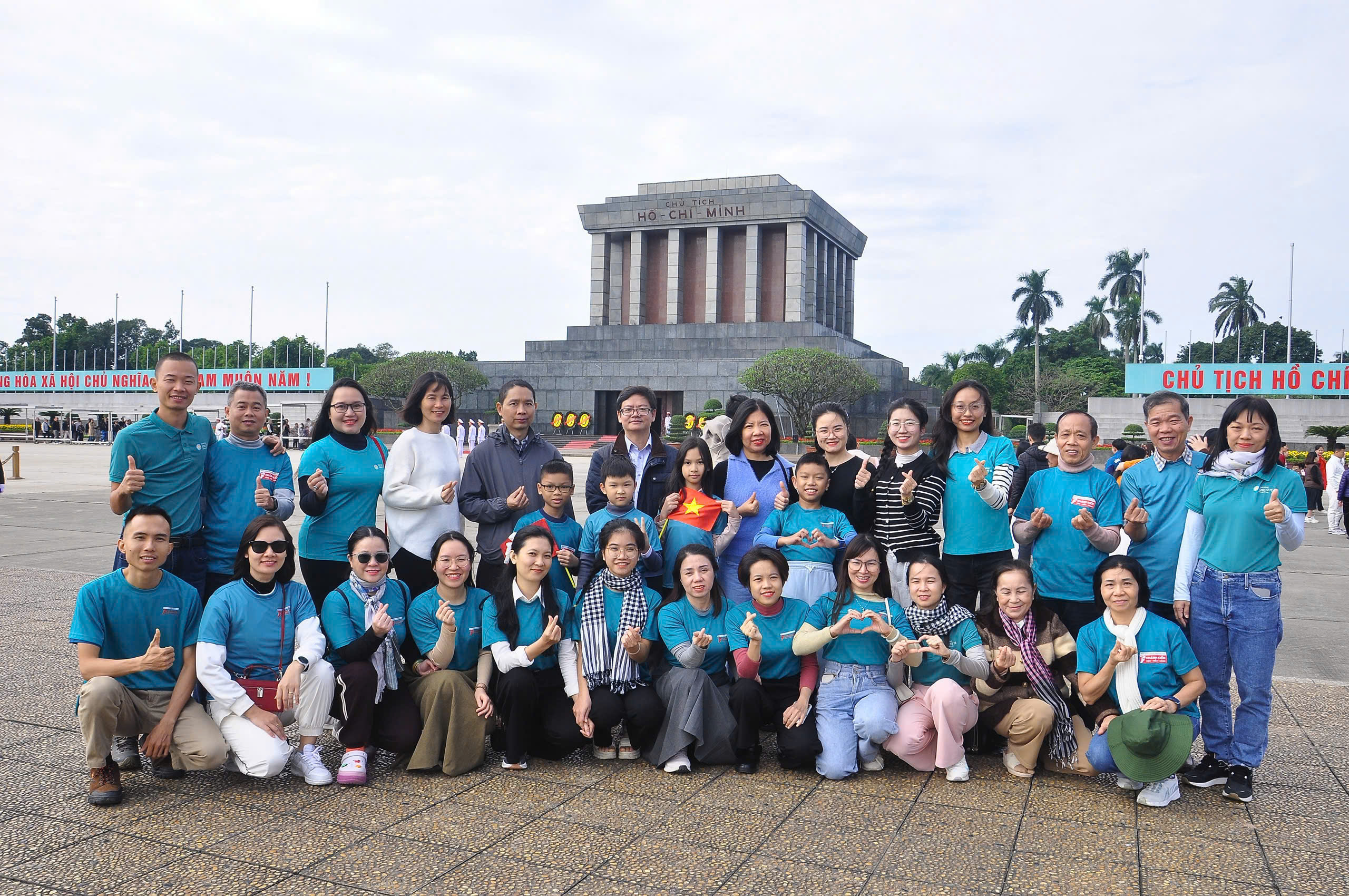 tam-dao-cong-dong-ck3h-01