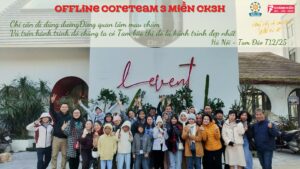 tam-dao-cong-dong-ck3h