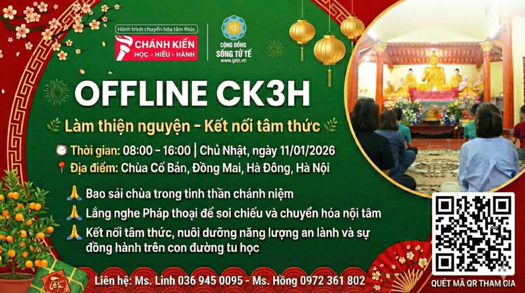 ck3h-thien-nguyen-ha-noi