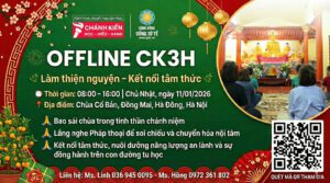 ck3h-thien-nguyen-ha-noi
