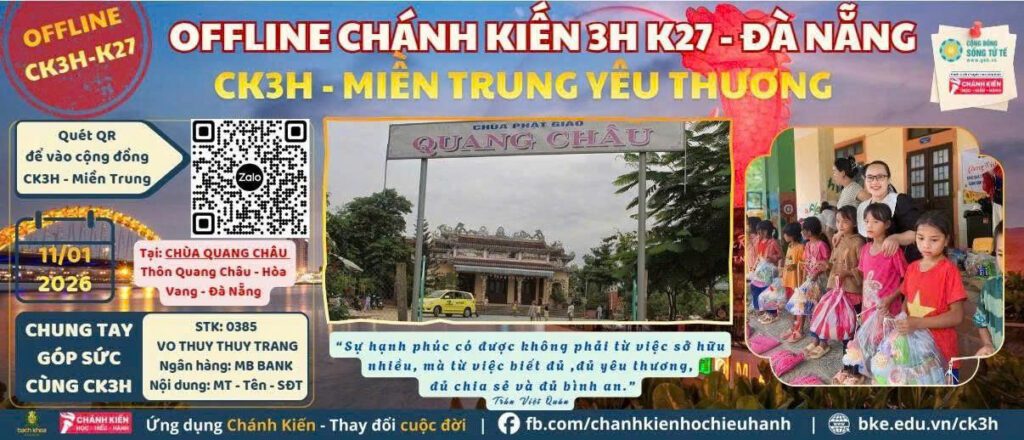 thien-nguyen-cong-dong-ck3h-mien-trung-da-nang-ck3h