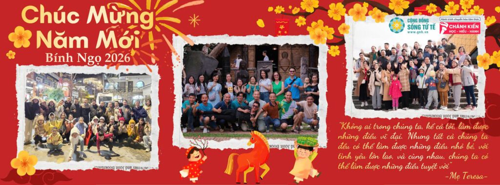 chuc-mung-nam-moi-2026-ck3h