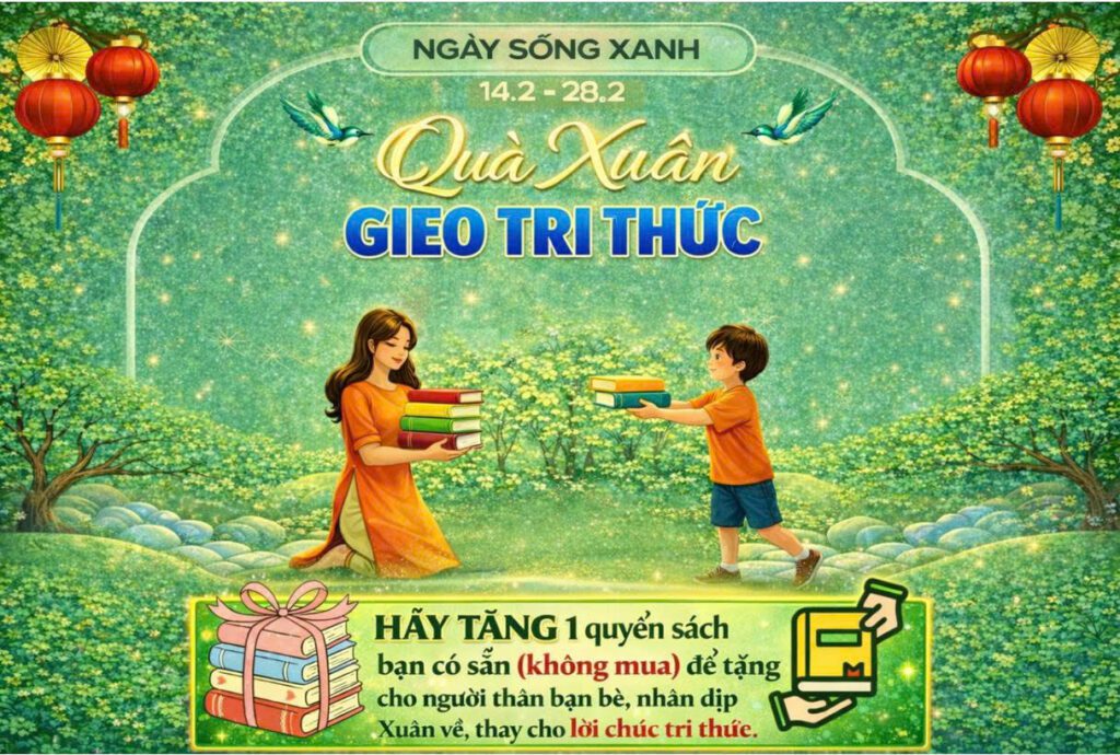 gieo-tri-thuc-cong-dong-ck3h