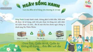 ngay-song-xanh-cong-dong-ck3h