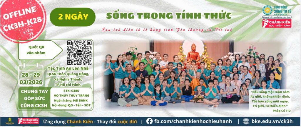 song-tinh-thuc-cong-dong-ck3h