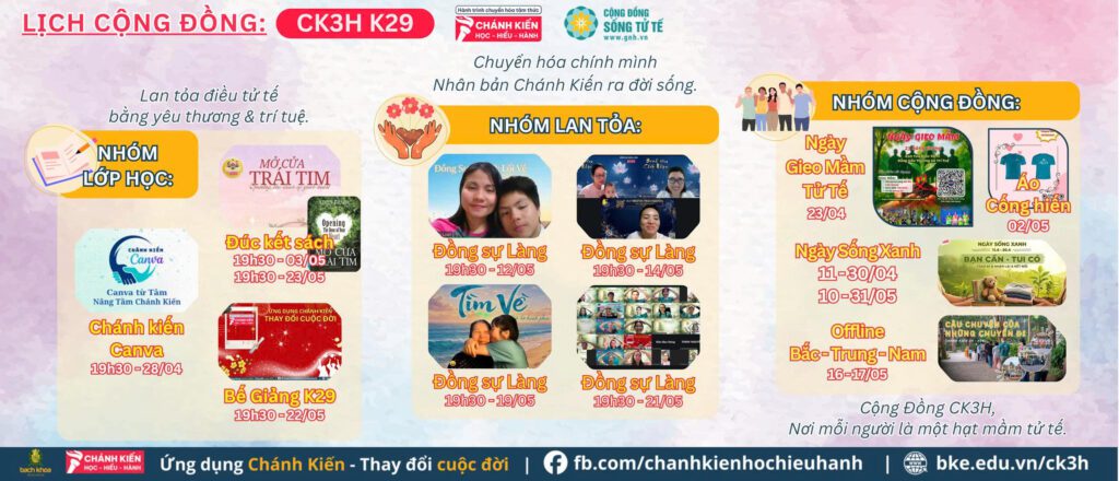 hoat-dong-cong-dong-ck3h-k29