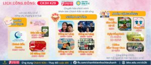 hoat-dong-cong-dong-ck3h-k29