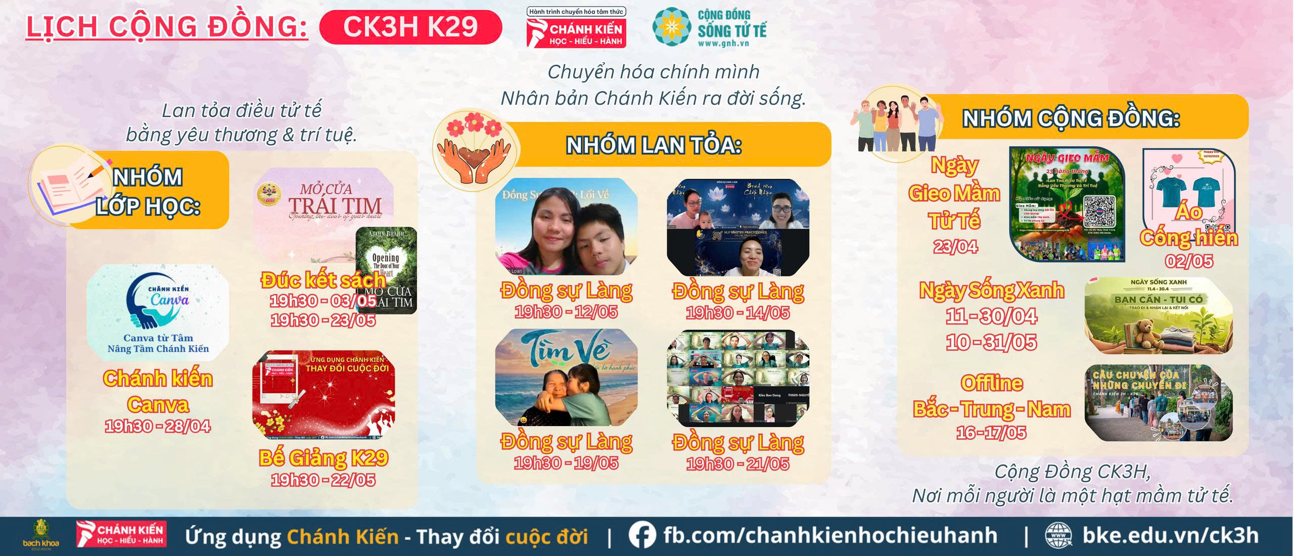 hoat-dong-cong-dong-ck3h-k29