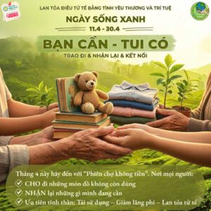 song-xanh-thang-4-2026-ck3h