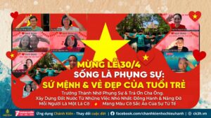ck3h-quoc-khanh