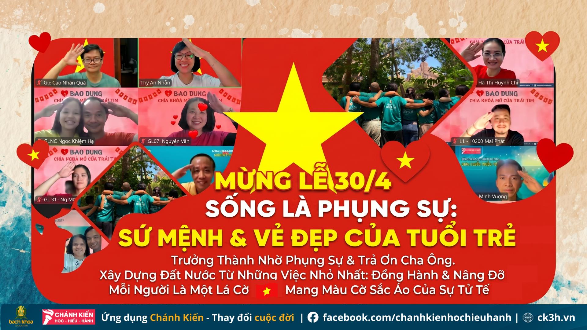 ck3h-quoc-khanh