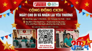 cong-dong-ck3h-quoc-khanh-30-4-2026