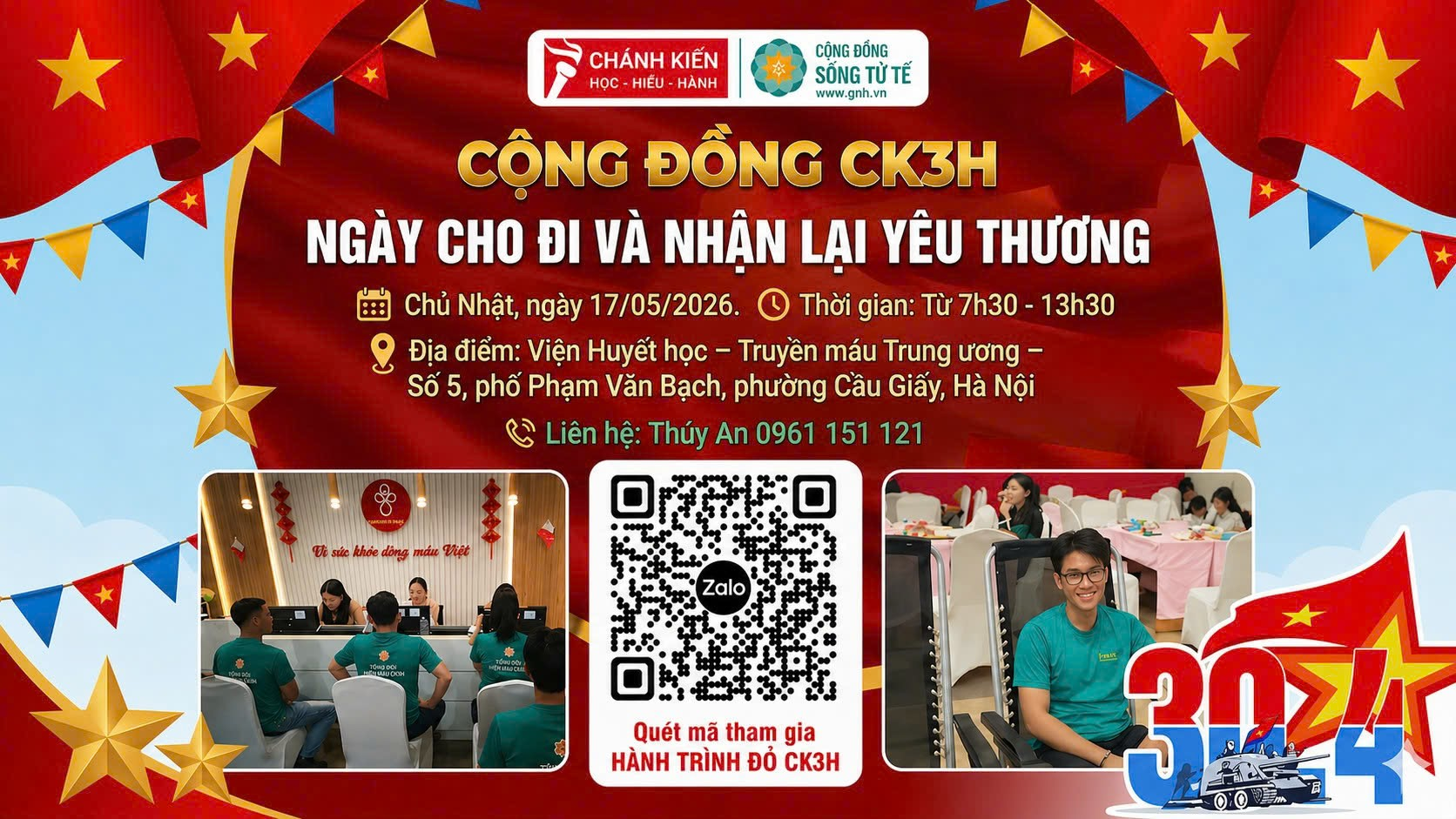 cong-dong-ck3h-quoc-khanh-30-4-2026