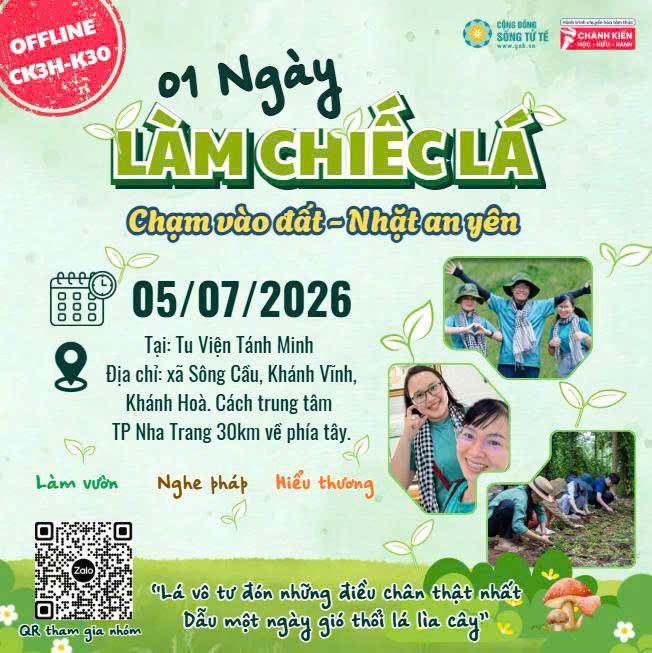 ck3h-mien-trung