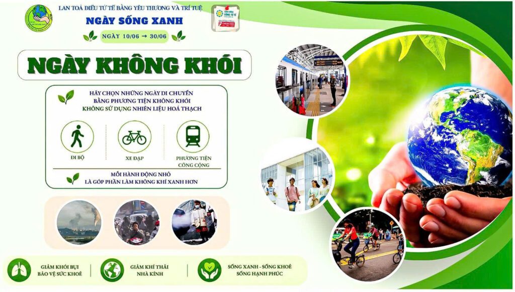 cong-dong-ck3h-song-xanh-ck3h