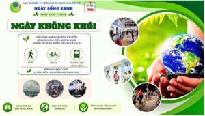 cong-dong-ck3h-song-xanh-ck3h