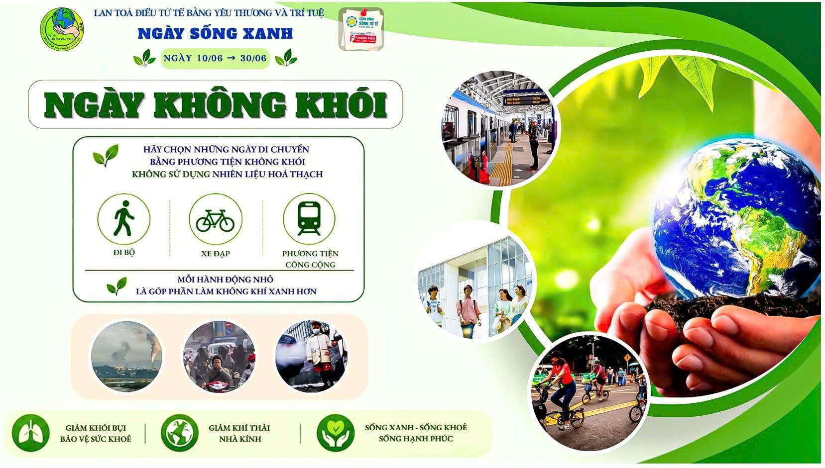 cong-dong-ck3h-song-xanh-ck3h