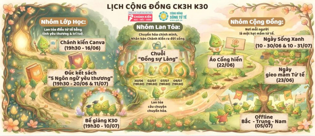 lich-hoat-dong-ck3h-06-07-2026