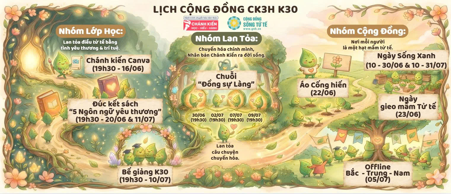 lich-hoat-dong-ck3h-06-07-2026